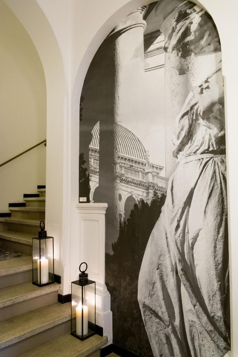 Antico Hotel
