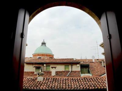 Hotel Antico