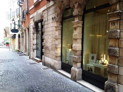 Antico Hotel