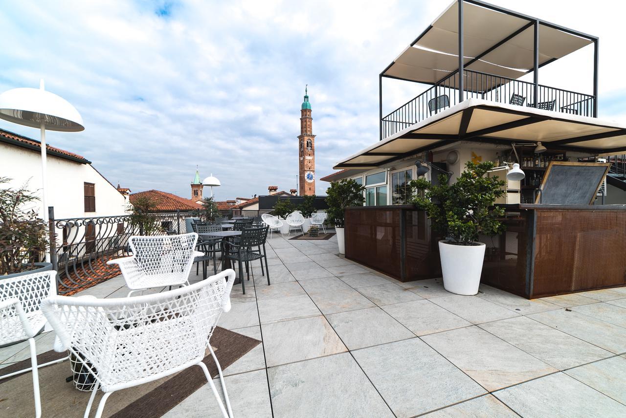 Antico Vicenza