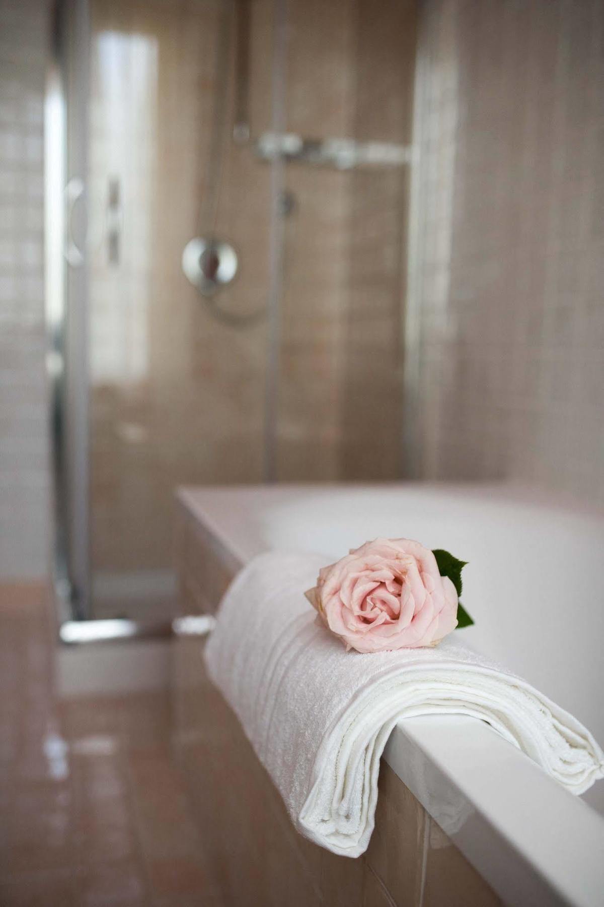 Hotel Antico Vicenza