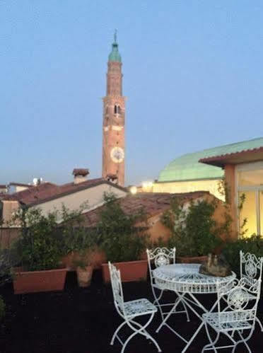 Antico Vicenza