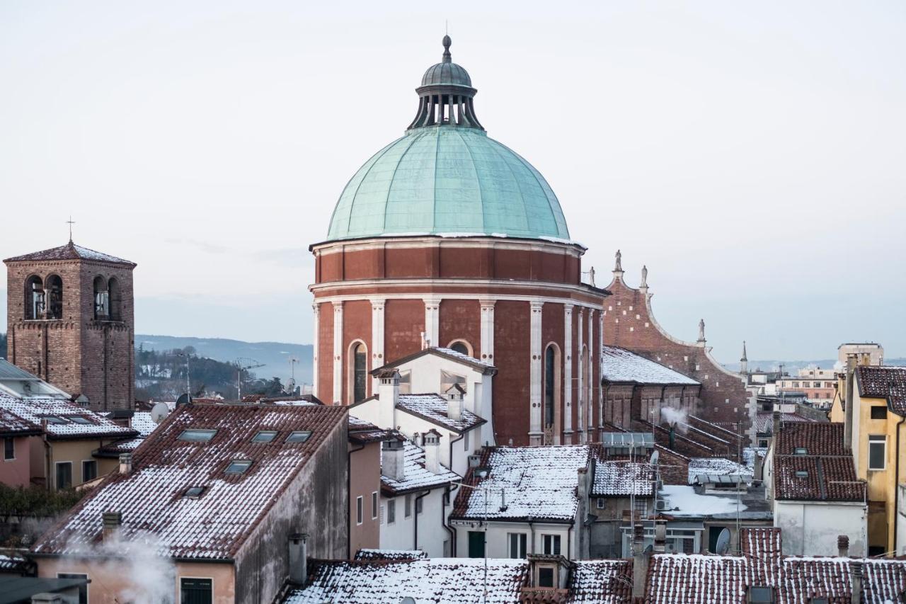 Antico Vicenza