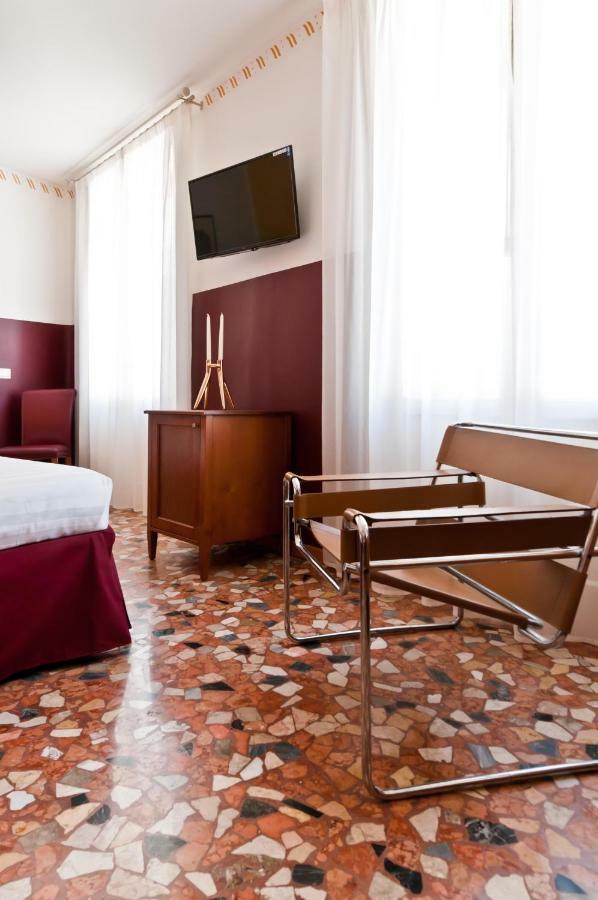Hotel Antico